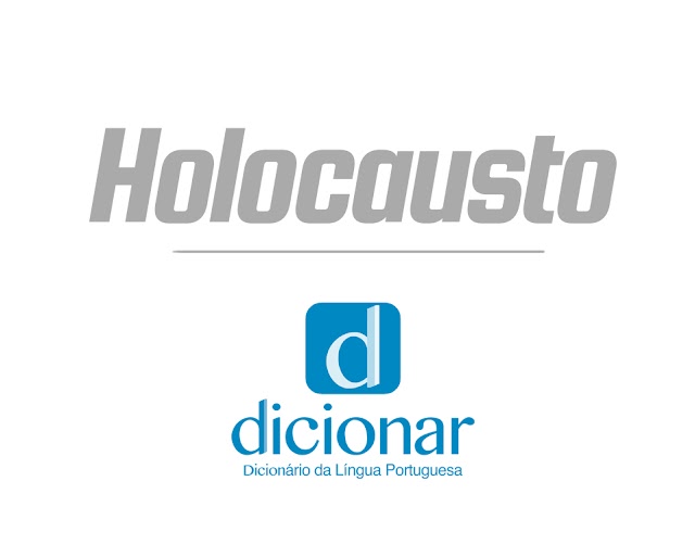 Significado de Holocausto