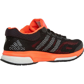 Cheapest price on Adidas Men Running Shoes In UK