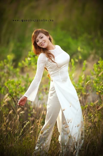 Very-beautiful-girl vietnames-beautiful-girl beautiful-girl-vietnamese girl-xinh-viet-nam gai-dep-mac-ao-dai