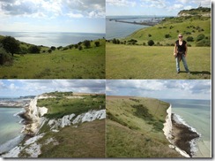 Dover2