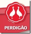 Perdigao