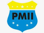 PB PMII