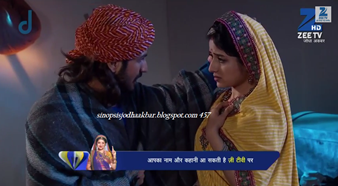 sinopsisjodhaakbar.blogspot.com 4575