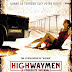 Highwaymen : la poursuite infernale