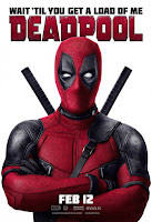 Box Office: Deadpool Marvels