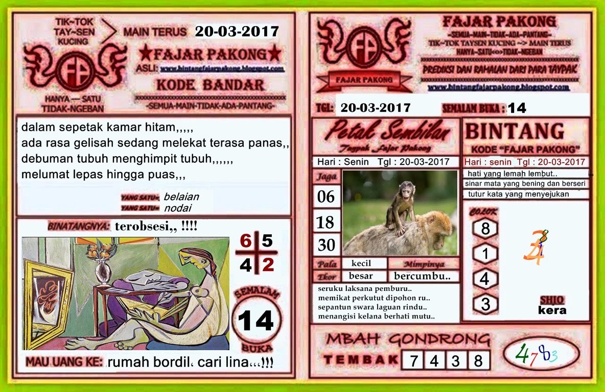 5000 Gambar  Hewan  Galau Pakong  HD Terbaru  Infobaru