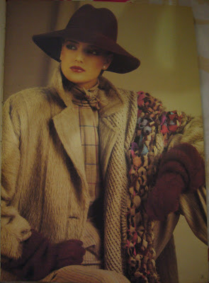 Salvatore_Ferragamo_Catalog_Fall-Winter_1983-1984@http://marielscastle.blogspot.com