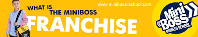 https://www.miniboss-school.biz/english/