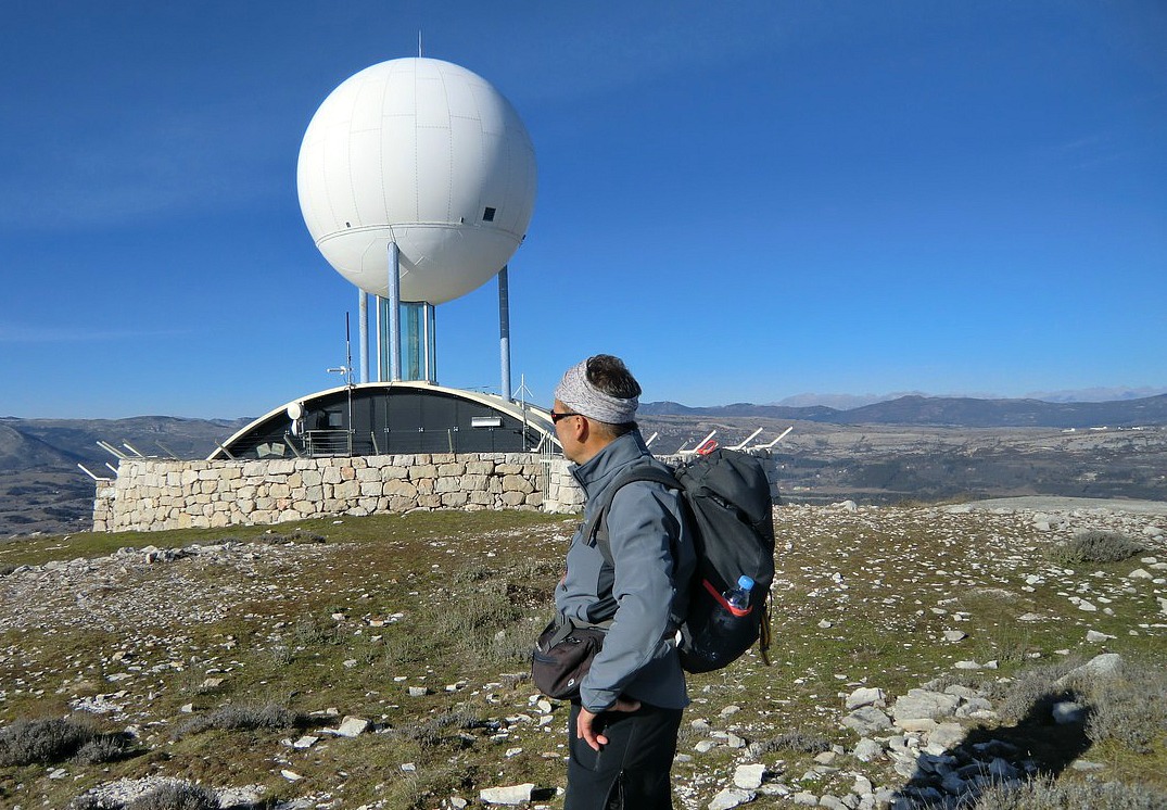 Summit-of-Haut-Montet-1335m