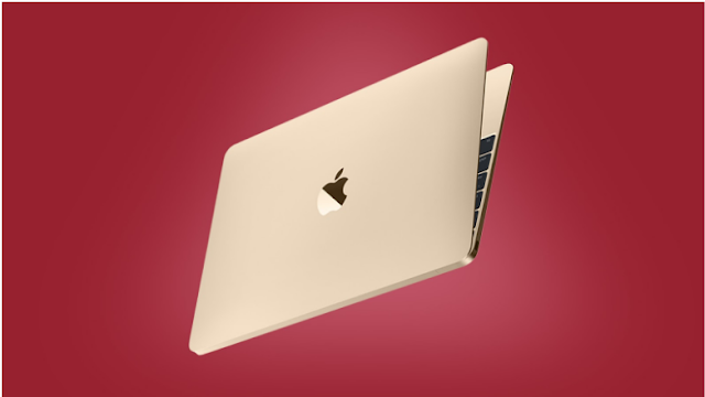 Top 10 Apple Laptops