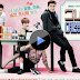 Download Drama Korea She Was Pretty Subtite English | Indonesia