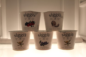 siggisYogurt