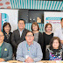 Watsons partners with PPhA, PCCP in Asthma Educators Program for its pharmacists