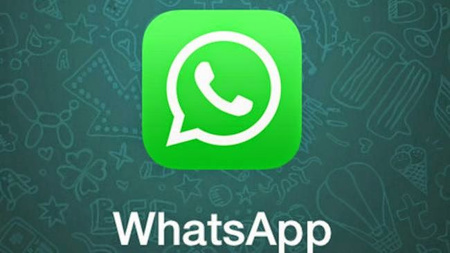 Whatsapp çevrimiçi durumunu gizleme, WhatsApp çevrim içi durumunu nasıl gizlerim, WhatsApp durumu nasıl gizlerim,WhatsApp online durum gizleme,WhatsApp son görülme kapatma,WhatsApp durum gizleme Whatsapp çevrimiçi durumunu gizleme, WhatsApp çevrim içi durumunu nasıl gizlerim, WhatsApp durumu nasıl gizlerim,WhatsApp online durum gizleme,WhatsApp son görülme kapatma,WhatsApp durum gizleme