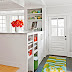 Room Partitions and Transitional Elements 2014 Ideas
