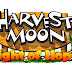 Harvest Moon: Light of Hope Special Edition será lançado para o PS4 e Switch em maio