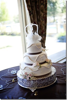 CA-Wedding--083
