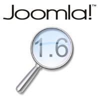 Joomla 1.6.2 Features