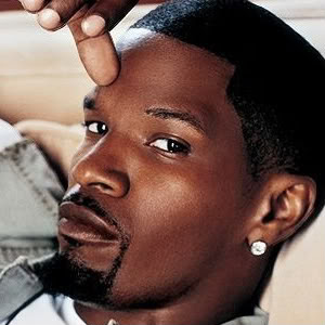 Jamie Foxx Pictures