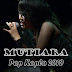 Mutiara Pop Koplo 2010