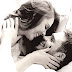 9 signs You’re With a Real and Faithful Man