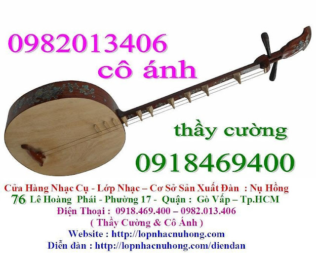 guitar binh tan 3