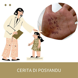 posyandu