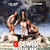 Download Film 3 Cewek Petualang (2013) WEB DL Full Movie HD