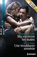 http://lachroniquedespassions.blogspot.fr/2014/01/ma-vie-entre-tes-mains-helenkay-dimon.html