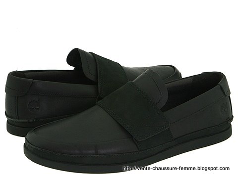 Vente chaussure femme:chaussure-628462