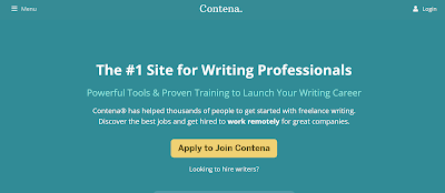 https://www.smartskill97.com/2024/03/freelance-writing-jobs-for-beginners-with-no-experience.html