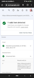 Addressing warnings in Google Search Console is crucial for maintaining a healthy online presence. Here are some common warning types and how to handle them:  1. **Mobile Usability Issues:**    - Ensure your website is mobile-friendly by using responsive design.    - Test your pages with Google's Mobile-Friendly Test tool.    - Address any issues related to font size, tap targets, and viewport configuration.  2. **Crawl Errors:**    - Check for crawl errors and fix broken links or pages.    - Use 301 redirects for pages that have permanently moved.    - Update your sitemap to include all relevant pages.  3. **Security Issues:**    - If there are security warnings, ensure your website has an SSL certificate.    - Regularly update your website's software, plugins, and themes.    - Use strong passwords and implement security best practices.  4. **Structured Data Issues:**    - Verify that your structured data markup is correctly implemented.    - Use Google's Structured Data Testing Tool to identify and fix issues.  5. **Page Loading Issues:**    - Improve page speed by optimizing images, using browser caching, and minimizing CSS and JavaScript.    - Google's PageSpeed Insights can provide insights and suggestions for improvement.  6. **Duplicate Content:**    - Resolve issues related to duplicate meta titles and descriptions.    - Use canonical tags to indicate preferred versions of pages.  7. **Robots.txt Issues:**    - Check and update your robots.txt file to ensure it's not blocking important pages.    - Verify that search engine crawlers have access to necessary parts of your site.  8. **Manual Actions:**    - If there are manual actions, carefully review Google's guidelines and make necessary corrections.    - Submit a reconsideration request once the issues are resolved.  Regularly monitoring and addressing warnings in Google Search Console is essential for maintaining a positive search engine presence. It ensures that your website is accessible, secure, and aligned with search engine guidelines.