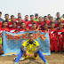 Piala Soeratin 2014,  BSK FC Masih Tanpa Poin