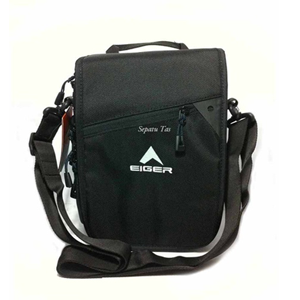 Tas Tablet Eiger EG 32