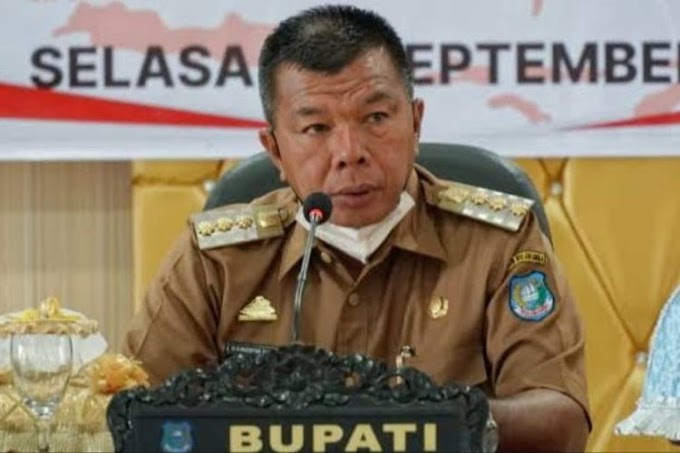 Konsep Wisata Bukan Hanya Menikmati Keindahan Alam