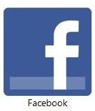 Join me on Facebook