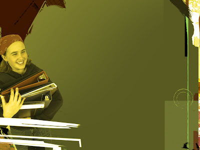 back to school powerpoint background 01