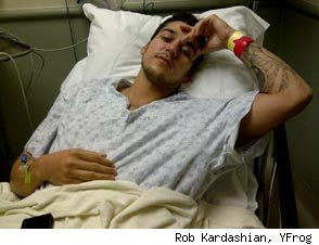 Rob-Kardashian-Undergoes-Emergency-Surgery