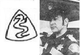 officer herbert schirmer's 1967 abduction