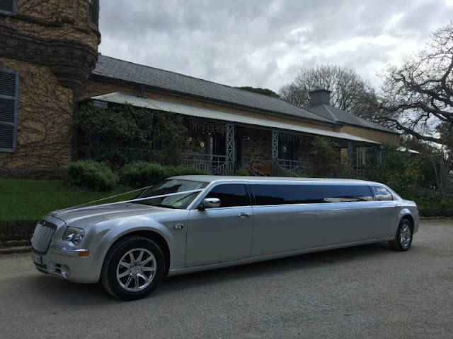 limo-near-me