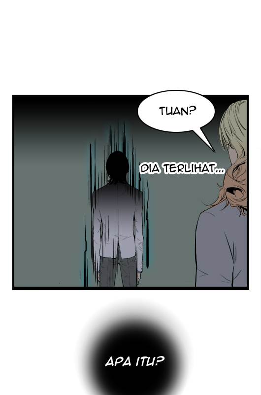 Webtoon Noblesse Bahasa Indonesia Chapter 38