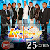 Angeles Azules (CD) Solo Exitos (Recopilacion)