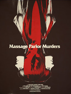 massage parlour murders gore grindhouse drive in 70s