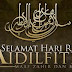 Tahu Sejarah Hari Raya Aidilfitri ?? Tahu atau Tidak Jom Baca Dengan Selengkapnya