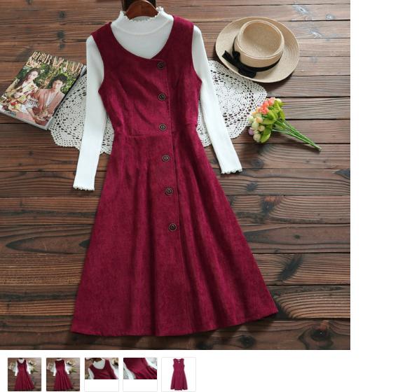 Cheap Womens Dresses - Where Can You Buy Vintage Clothing