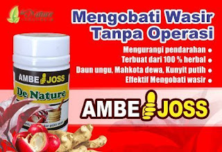 Obat Anus Sakit Untuk Buang Air Besar