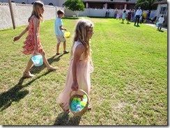 IMG_0644