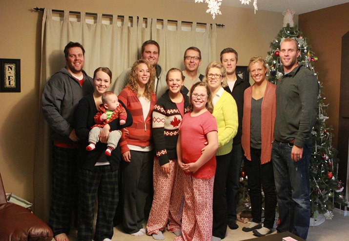 20121225 Christmas day (17) edit2
