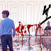 Bogota: City Of The Lost (2025) Hindi Dubbed Korean Movie (বাংলা সাবটাইটেল-সহ) || Netflix Original Movie