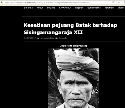 https://pardedejabijabi.wordpress.com/2013/05/01/kesetiaan-pejuang-batak-terhadap-sisingamangaraja-xii/